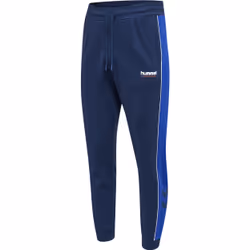 Jogging Hummel GC Julian