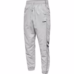 Jogging Hummel GC Celab