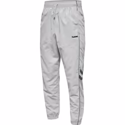Jogging Hummel GC Celab