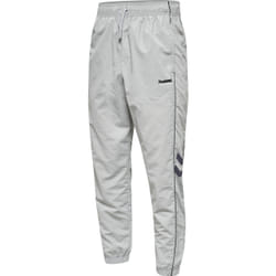 Jogging Hummel GC Celab