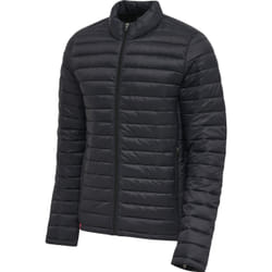Doudoune Hummel Red