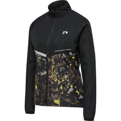 Veste de survêtement femme Newline Austin