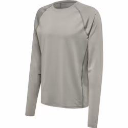 Maillot à manches longues Newline Nwlcolumbus