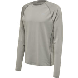 Maillot à manches longues Newline Nwlcolumbus