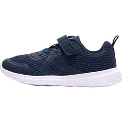 Baskets enfant Hummel Actus Recycled - 36