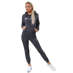 Sweatshirt à capuche Hummel hmlnoni - XS