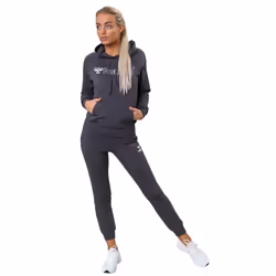 Sweatshirt à capuche Hummel hmlnoni - S