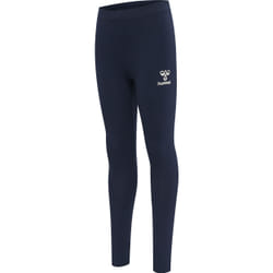 Legging fille Hummel Lonze - 14/15 ans