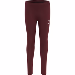 Legging fille Hummel Onze