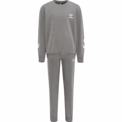 Survêtement enfant Hummel Venti