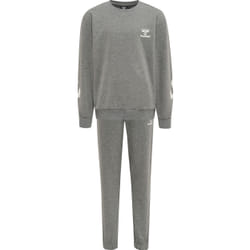 Survêtement enfant Hummel Venti