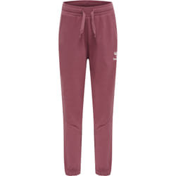 Jogging enfant Hummel Nuette