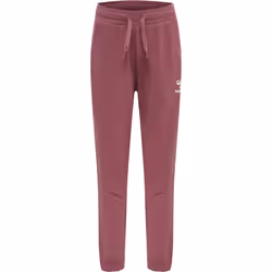 Jogging enfant Hummel Nuette
