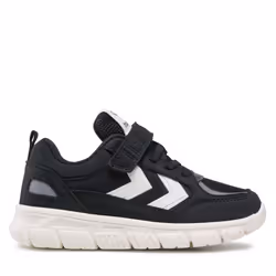 Baskets enfant Hummel X-Light 2.0