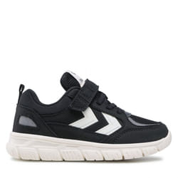 Baskets enfant Hummel X-Light 2.0