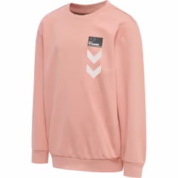 Sweat enfant Hummel HmdlWimb