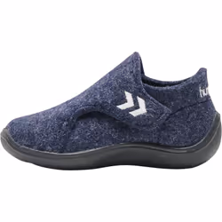 Baskets enfant Hummel WOOL SLIPPER INFANT