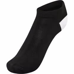 Chaussettes courtes Newline Core