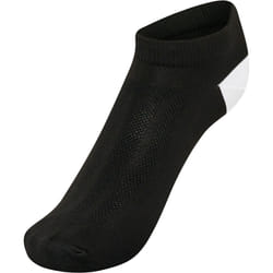 Chaussettes courtes Newline Core