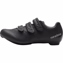 Chaussures Newline Core
