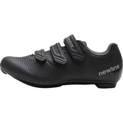 Chaussures Newline Core