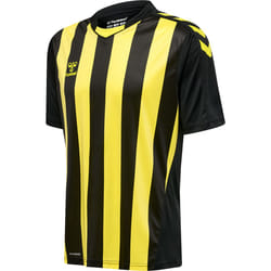 Maillot Hummel Striped