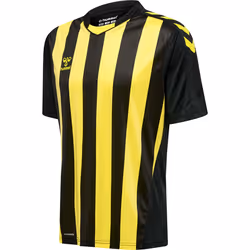 Maillot Hummel Striped