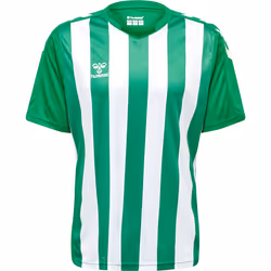 Maillot Hummel Striped