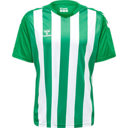 Maillot Hummel Striped