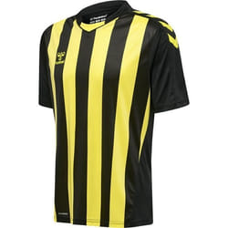 Maillot enfant Hummel Striped