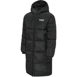 Doudoune longue femme Hummel GC Nicola