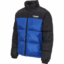 Doudoune Hummel GC Nicky