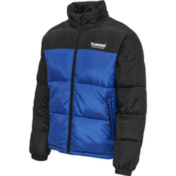 Doudoune Hummel GC Nicky