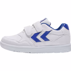 Baskets enfant Hummel Camden