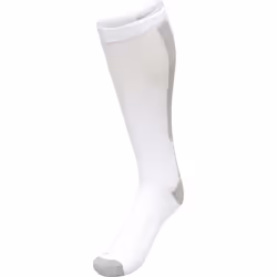 Chaussettes de compression Newline Core