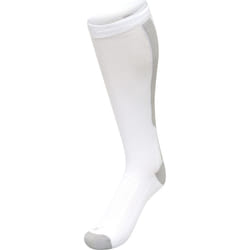 Chaussettes de compression Newline Core