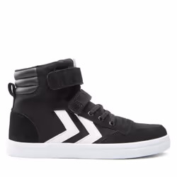 Baskets enfant Hummel Slimmer Stadil - 30