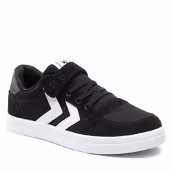 Baskets basses enfant Hummel Slimmer Stadil