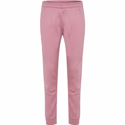 Jogging femme Hummel Mover Cotton Cuff