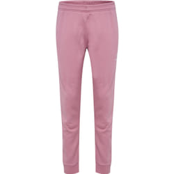 Jogging femme Hummel Mover Cotton Cuff