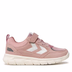 Baskets enfant Hummel X-Light 2.0