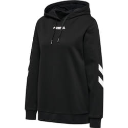 Sweatshirt à capuche femme Hummel Legacy