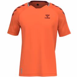 Maillot femme Hummel hmlONGrid Poly