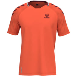 Maillot femme Hummel hmlONGrid Poly
