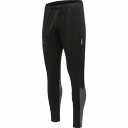 Jogging en polyester Hummel hmlONGrid Poly