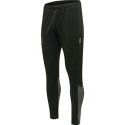 Jogging en polyester Hummel hmlONGrid Poly