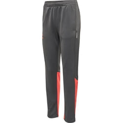 Jogging femme Hummel Ongrid Poly