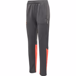 Jogging femme Hummel Ongrid Poly