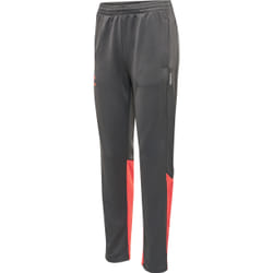 Jogging femme Hummel Ongrid Poly