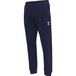 Jogging Hummel IC Dayton